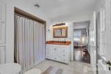 156 Cranbury Neck Road - Photo 66