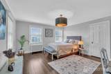 156 Cranbury Neck Road - Photo 67