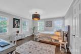 156 Cranbury Neck Road - Photo 68