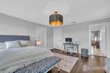 156 Cranbury Neck Road - Photo 69