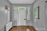 156 Cranbury Neck Road - Photo 7