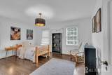 156 Cranbury Neck Road - Photo 70