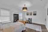 156 Cranbury Neck Road - Photo 71