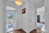 156 Cranbury Neck Road - Photo 72