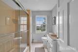156 Cranbury Neck Road - Photo 73
