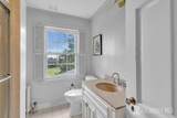 156 Cranbury Neck Road - Photo 74