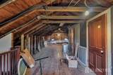 156 Cranbury Neck Road - Photo 75