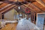 156 Cranbury Neck Road - Photo 76