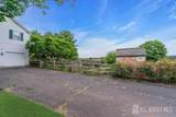 156 Cranbury Neck Road - Photo 77
