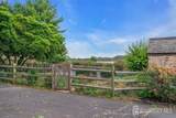 156 Cranbury Neck Road - Photo 78