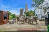 156 Cranbury Neck Road - Photo 79