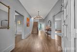 156 Cranbury Neck Road - Photo 8