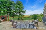 156 Cranbury Neck Road - Photo 80