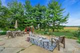 156 Cranbury Neck Road - Photo 81