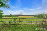 156 Cranbury Neck Road - Photo 83
