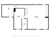 156 Cranbury Neck Road - Photo 84
