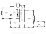 156 Cranbury Neck Road - Photo 85