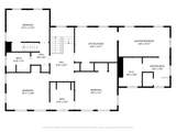 156 Cranbury Neck Road - Photo 86