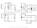 156 Cranbury Neck Road - Photo 88
