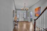 156 Cranbury Neck Road - Photo 9