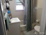 22 Trenton Avenue - Photo 10