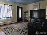 22 Trenton Avenue - Photo 4