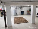 22 Trenton Avenue - Photo 9