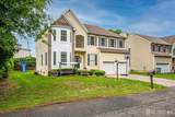 153 Brookhill Avenue - Photo 2