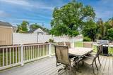 153 Brookhill Avenue - Photo 46