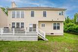 153 Brookhill Avenue - Photo 47