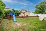 153 Brookhill Avenue - Photo 48