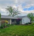 166 Laurel Plaza - Photo 1
