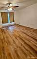 166 Laurel Plaza - Photo 10