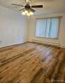 166 Laurel Plaza - Photo 11