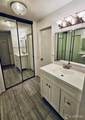 166 Laurel Plaza - Photo 12
