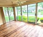 166 Laurel Plaza - Photo 13