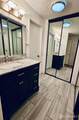 166 Laurel Plaza - Photo 14