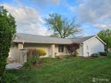 166 Laurel Plaza - Photo 2