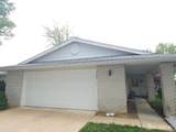 166 Laurel Plaza - Photo 3