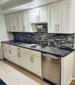 166 Laurel Plaza - Photo 4
