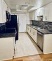 166 Laurel Plaza - Photo 5