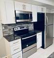 166 Laurel Plaza - Photo 6