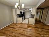166 Laurel Plaza - Photo 7