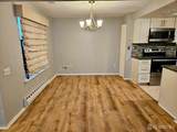 166 Laurel Plaza - Photo 8