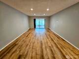 166 Laurel Plaza - Photo 9
