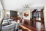 6 Alex Court - Photo 10