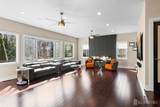 6 Alex Court - Photo 11