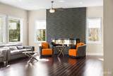 6 Alex Court - Photo 12