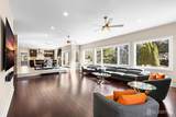 6 Alex Court - Photo 13
