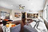 6 Alex Court - Photo 14